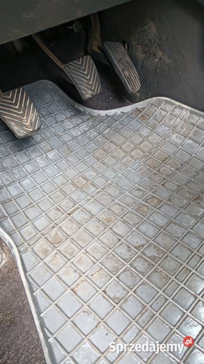 Sprzedam tempomat Słodków-Kolonia