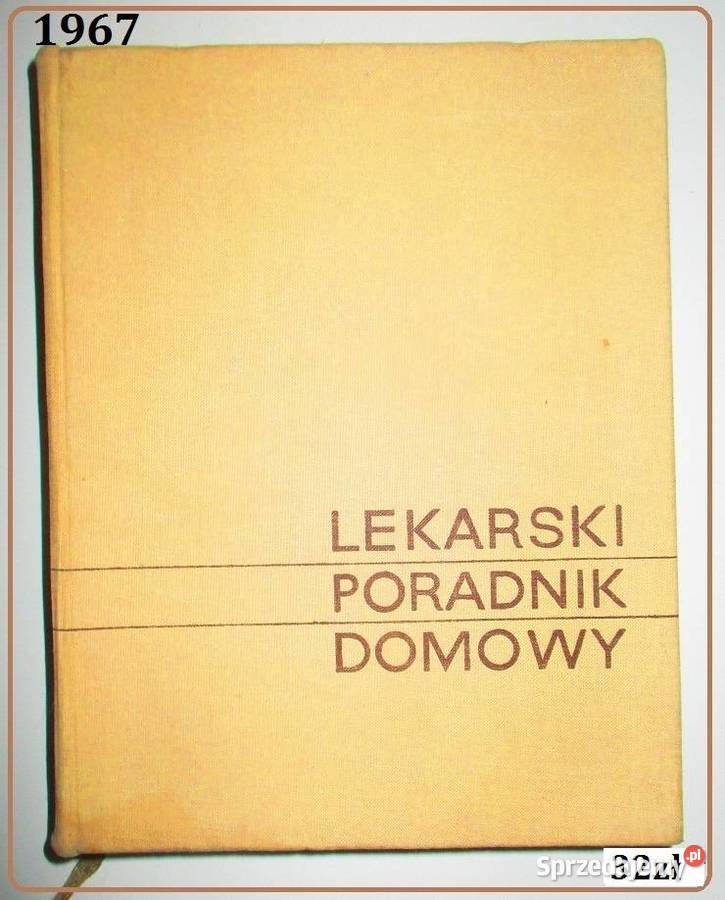 Choroby wewnętrzne Cecil Loeb farmakologia łódzkie Łódź sprzedam