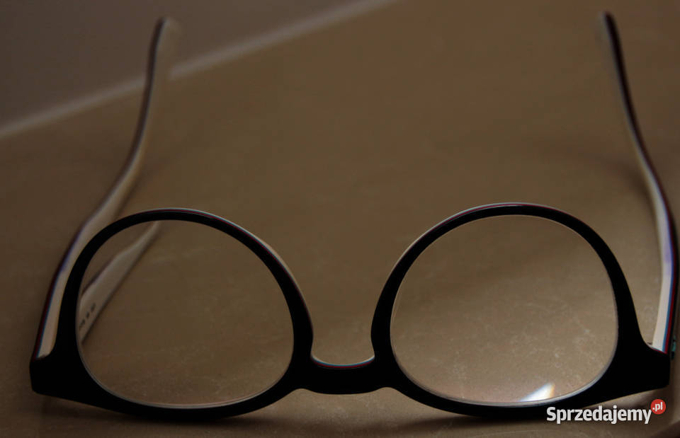 Oprawy Lacoste świętokrzyskie Kielce