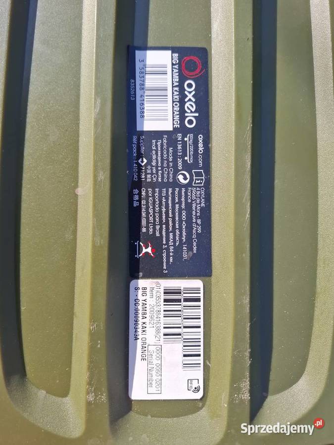 Deskorolka skateboard różne Kraków