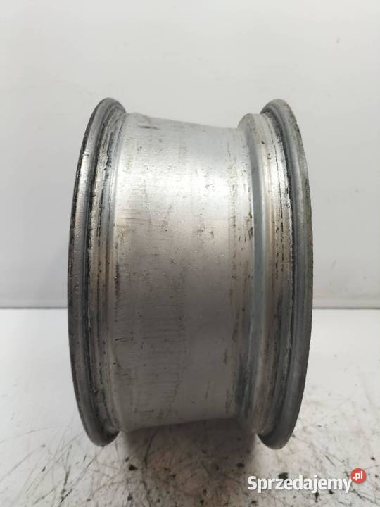 FELGA ALUMINIOWA R17 5X112 ET56 OC57MM 75JX17H2
