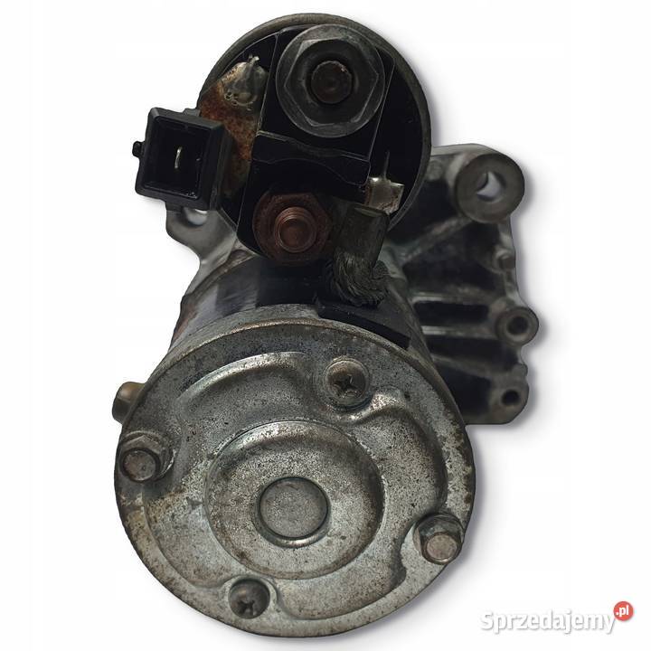 ROZRUSZNIK Citroen C4 Picasso 16 VTI V755001780 osobowe Chełm