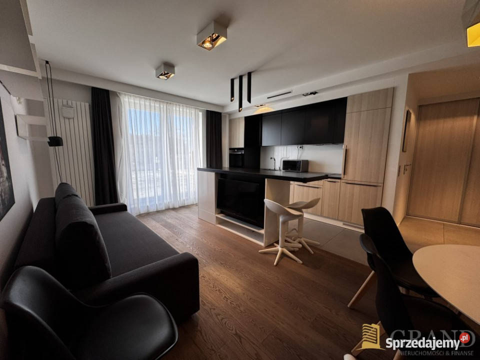 Mieszkanie 6169m2 Stargard Piętro 1