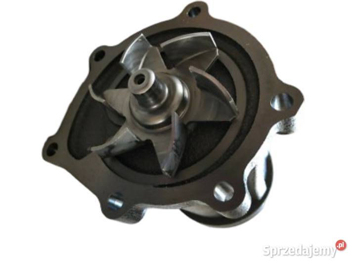 JCB 02802527 Pompa wody do JCB JS115 JCB JS130