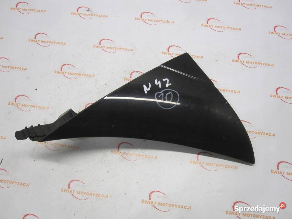 FIAT DOBLO II LIFT 13 MULTIJET 16r trójkąt Kielce sprzedam