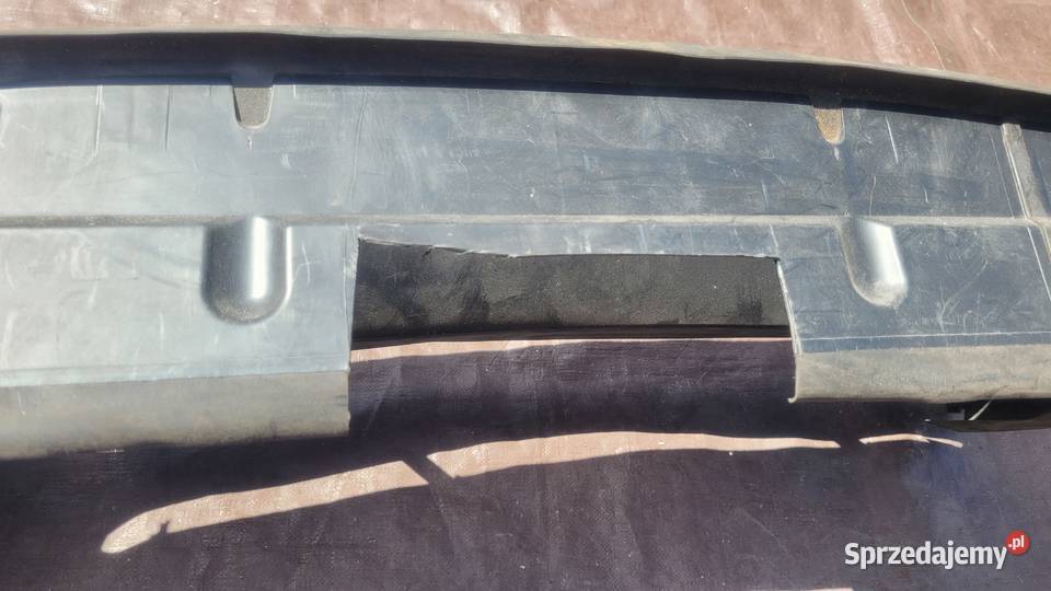 BMW 1 F20 F21 LIFT LCI 14 KIEROWNICA WLOT osobowe Karoseria Ruda Śląska
