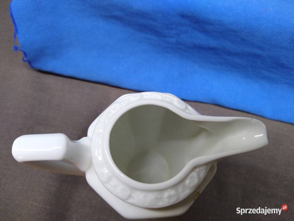Mlecznik Rosenthal Maria Sommerstrauss Bukiet