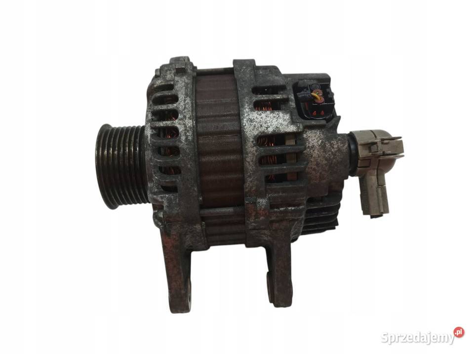ALTERNATOR A2TJ0681 22 CITD Mazda 6 II 20072013