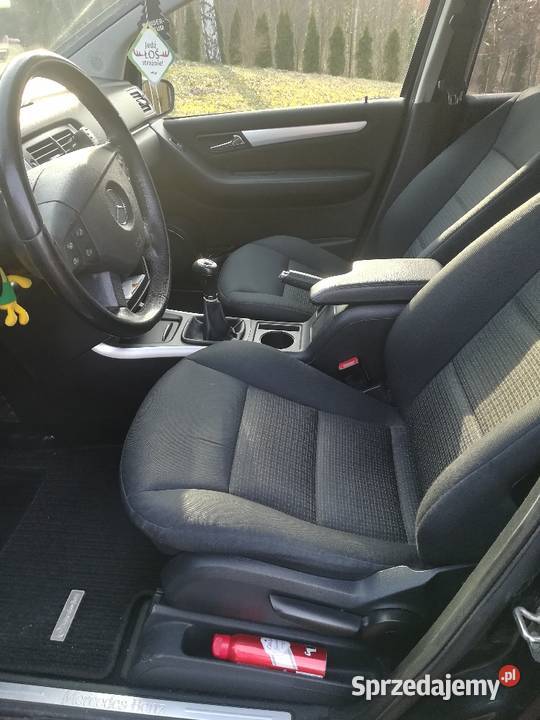 Mercedes B klasa 2008 20cdi hak podkarpackie Stalowa Wola sprzedam
