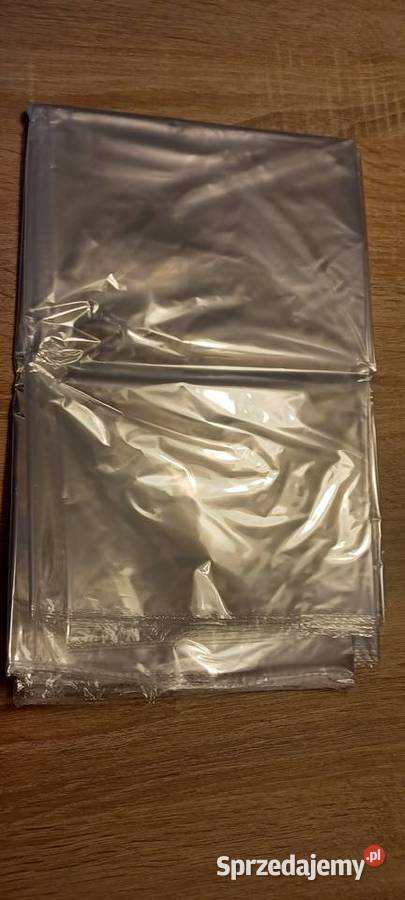 Kokardy i worki do pakowania prezentów 7 Rękodzieło wielkopolskie Kotlin