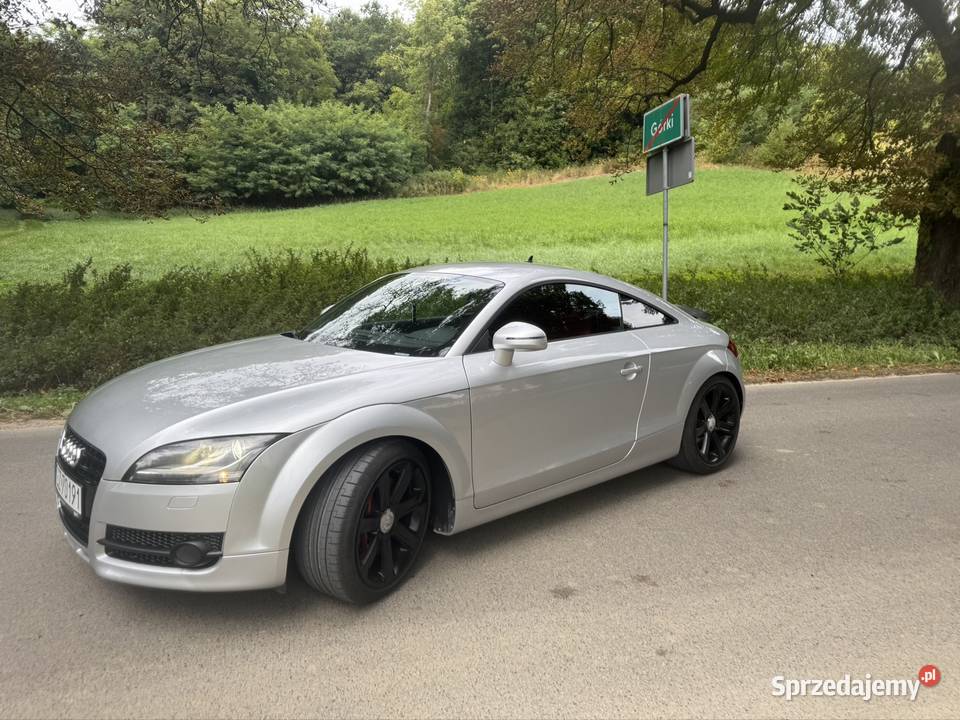 ZAJE biste auto aluminiowe felgi Klimontów