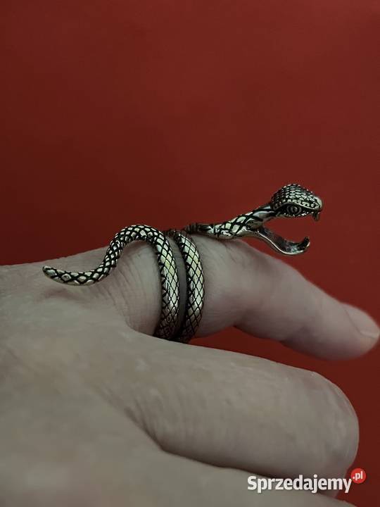 Uchwyt na papierosy 2 sztuki Pozostałe Nisko