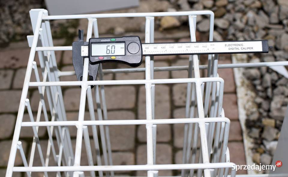 Pojemnik Organizer na Farby Spray SOUDAL SILICON Sklep podkarpackie Iwierzyce sprzedam