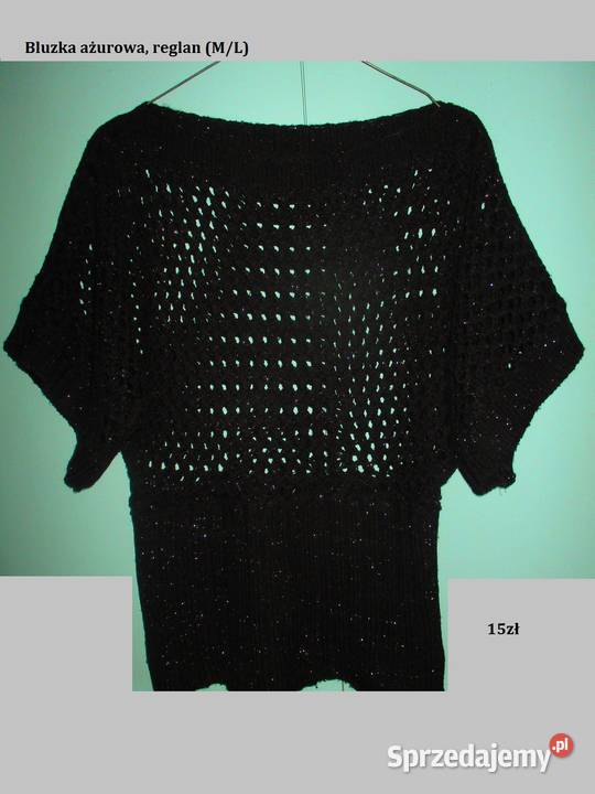 Sukienka damska 40 sukienka odzież vintage Spódnice i sukienki Łódź