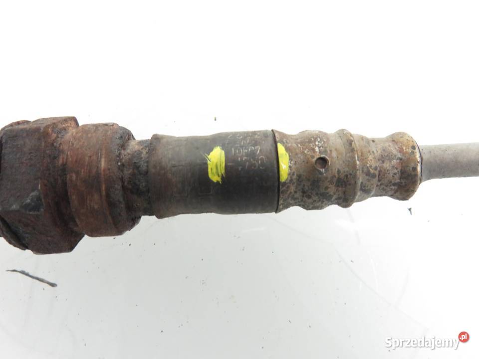 SONDA LAMBDA MAZDA 3 BK 16 B6ZE 10F074750 osobowe