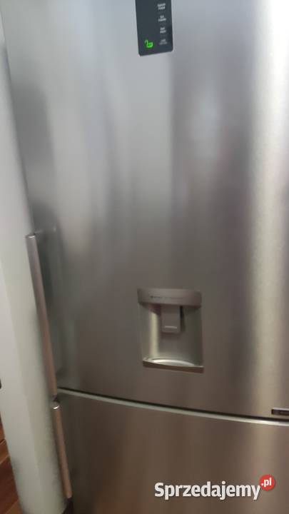 Mieszkanie Gartz Oder Niemcy sprzedam dachówka Szczecin