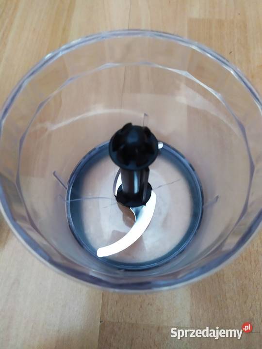 Blender Hoffen B80560 Bieruń sprzedam