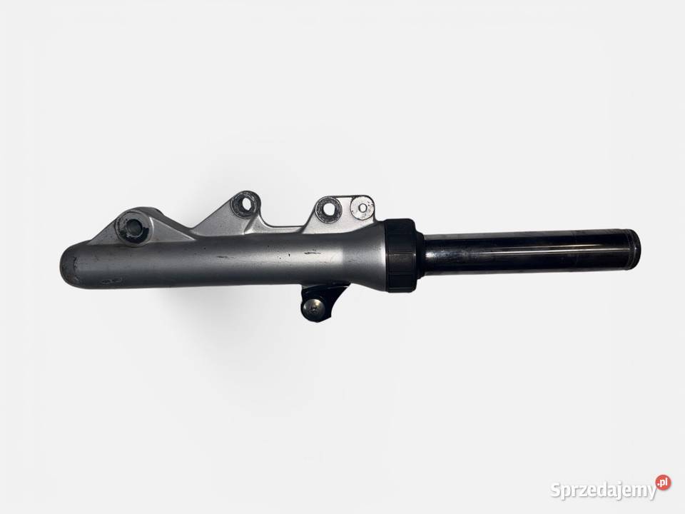 Laga prawa Yamaha Cygnus X 125 MBK Flame