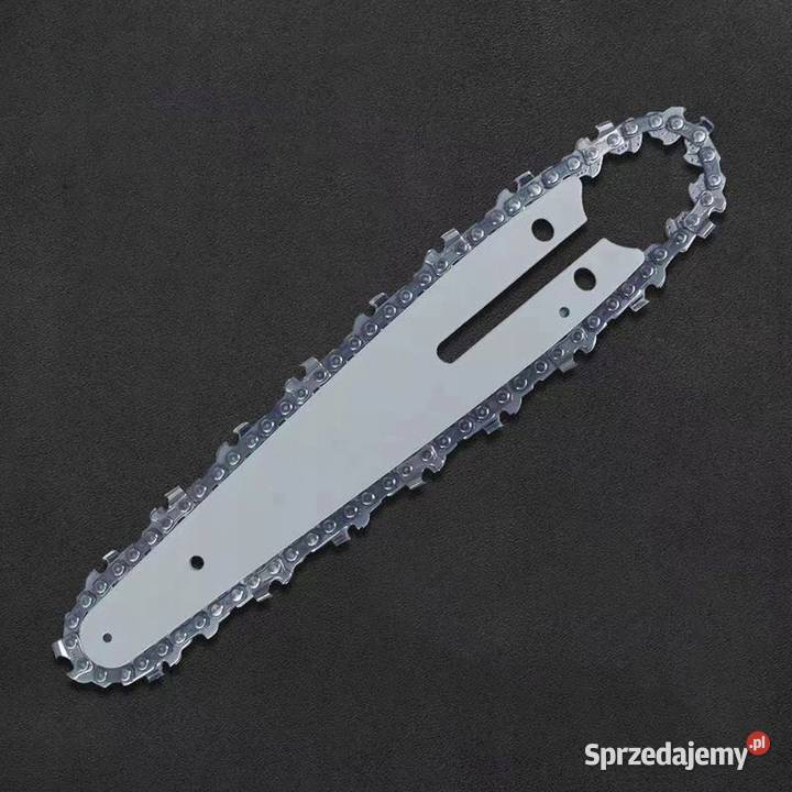 Prowadnica 20 do Piły Długość 55 Skok 13mm małopolskie