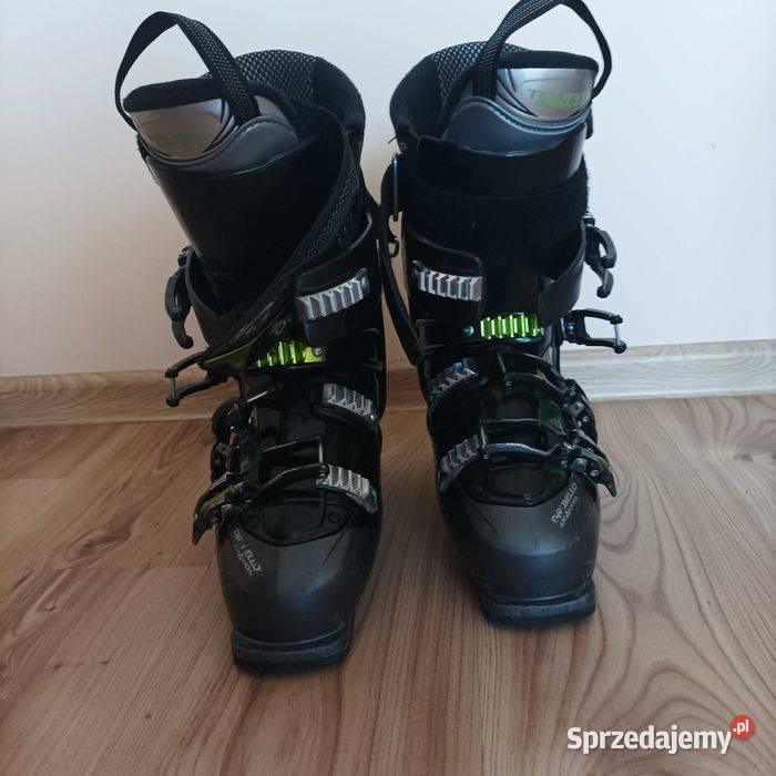 Buty narciarskie Dalbello AXION 7 rozmiar 41 sprzedam