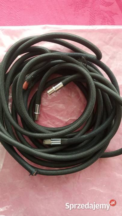 Prostnica kątnice części do napraw Przemyśl