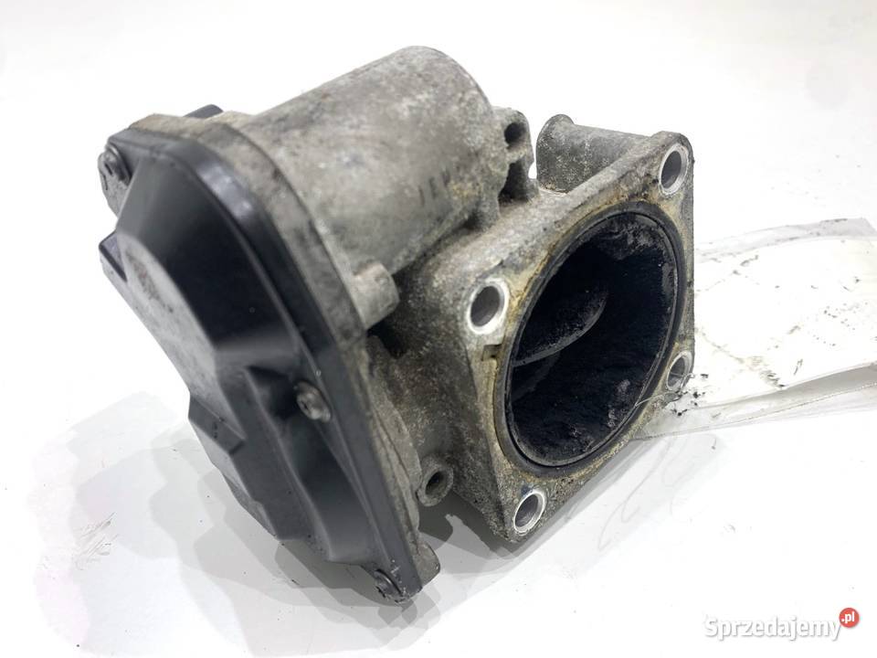 PRZEPUSTNICA HYUNDAI SANTA FE III 351002F100 22 Przepustnice