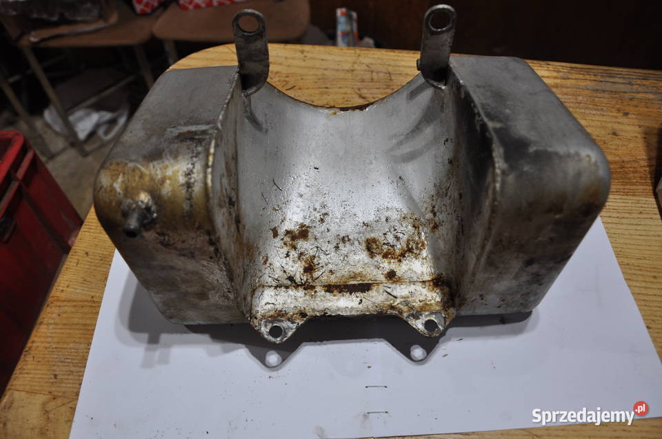 hatz e671 e673 laska laski popychacza Części i osprzęt rolniczy Sierakowice