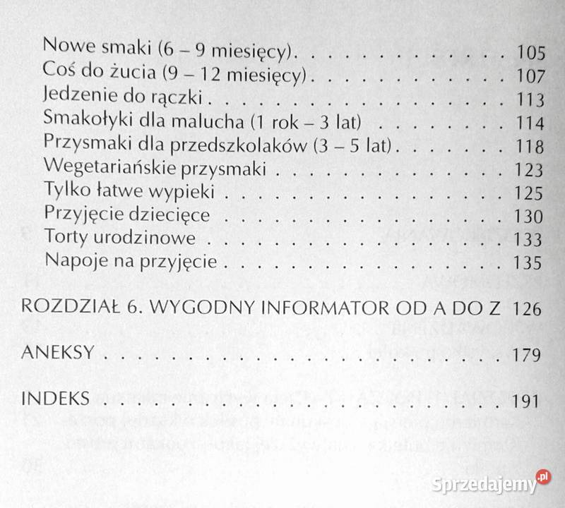 piersi do talerza czyli karmić małe dziecko lubelskie Chełm