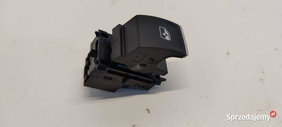VW TAYRON PRZEŁĄCZNIK SZYBY 5G0959855N osobowe