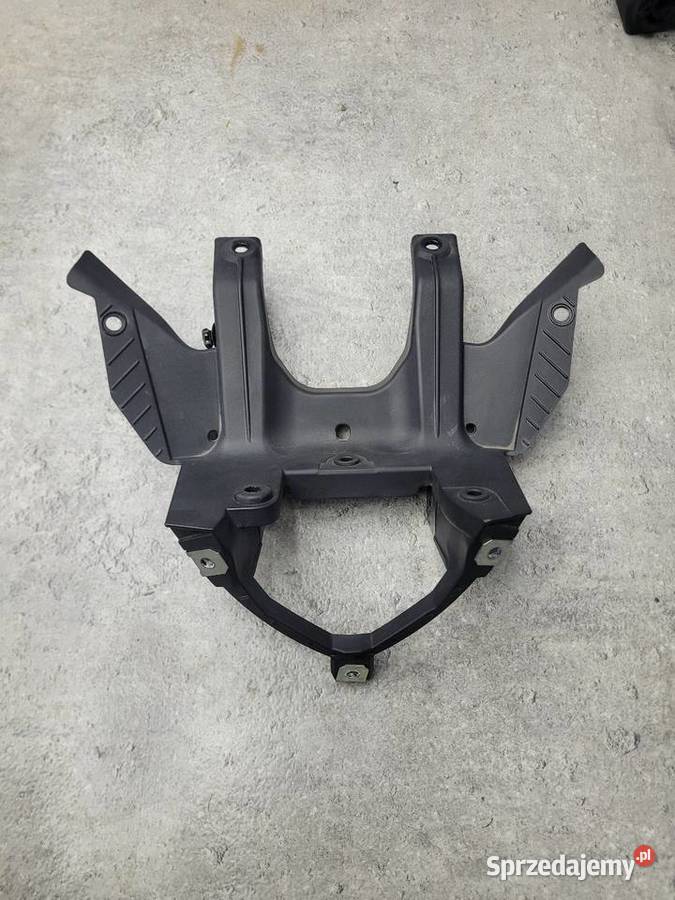 BMW S 1000 R S1000R K47 2015 STELAŻ LAMPY