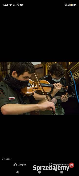 Nauka gry na skrzypcach nauka pierwszej pomocy i opolskie Opole