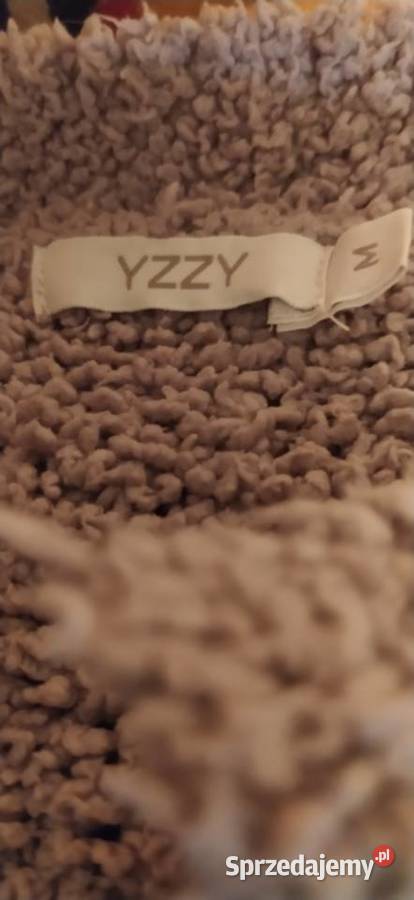 Kardigan damski Szczytno