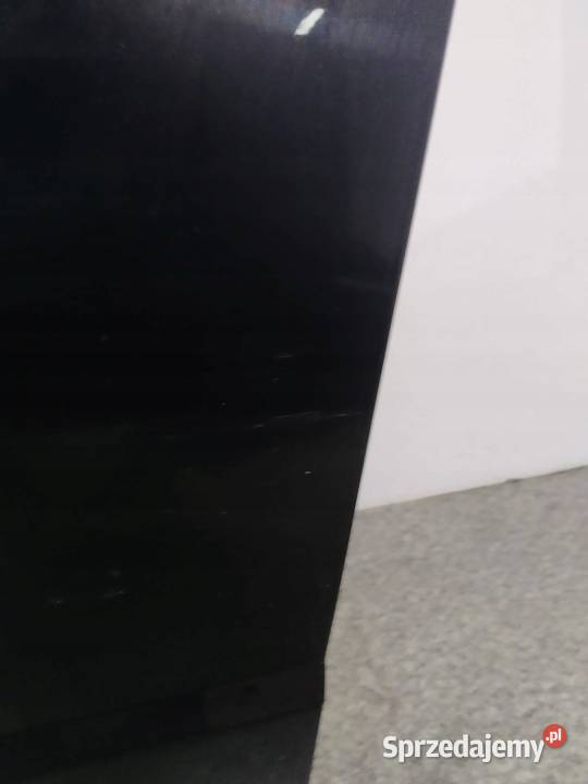 DRZWI LEWE PRZÓD 46746 Volvo S80 II 2006 osobowe sprzedam