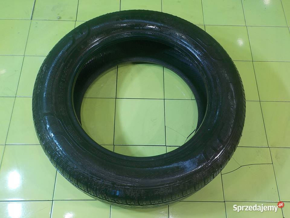 ROADX RXQUEST HT01 107H XL MS 2356018 opony Motoryzacja Suków