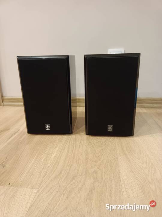 Yamaha nxe400 Ostrów Wielkopolski