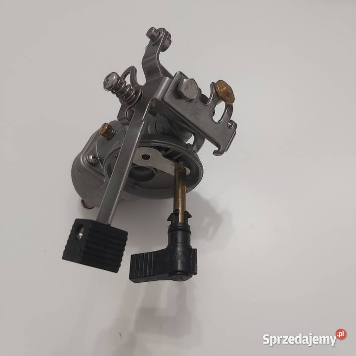 gaźnik silnik zaburtowy yamaha mariner 2 2 suw Bydgoszcz sprzedam