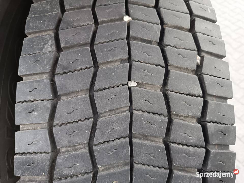 SCANIA R450 Pierwszy Właściciel Polski Salon gniazdo SD Mogilany