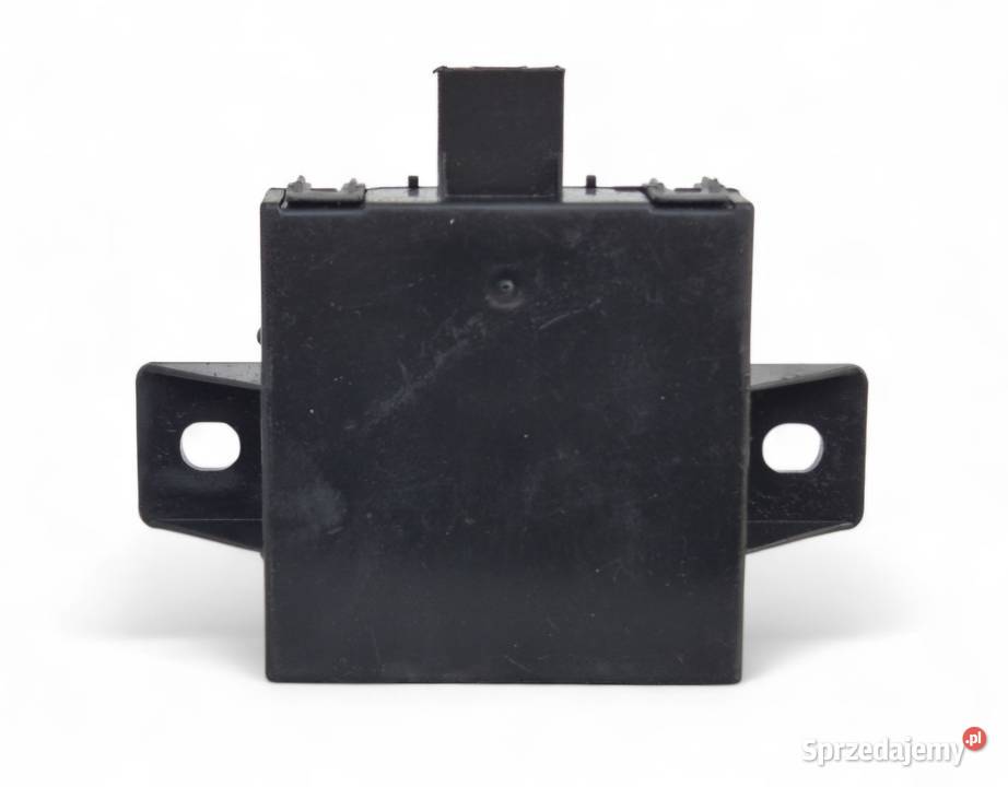 MODUŁ ALARMU VW AUDI SEAT SKODA 1K0907719 Działoszyce