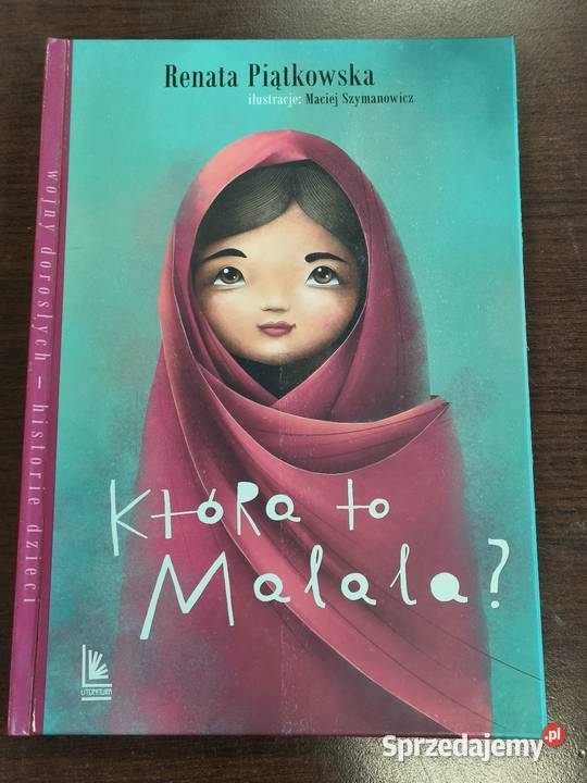 Książki różne Encyklopedia poradniki kulinarne twarda śląskie Tychy