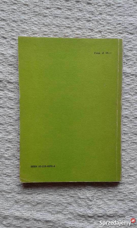 Anielka Bolesław Prus Białystok