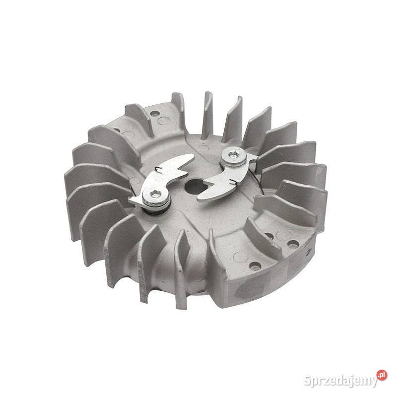 Koło magnesowe Husqvarna 61 268 272 sprzedam