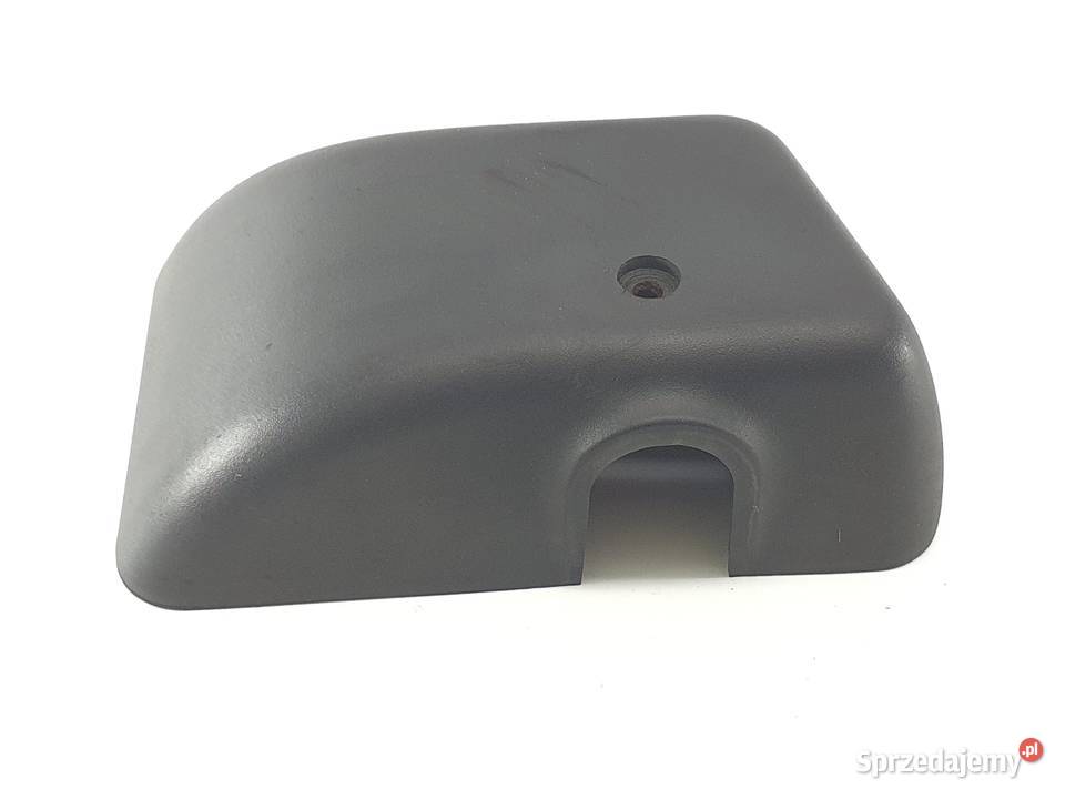 OSLONA RAMIENIA LUSTERKA PRAWA MAN LE Janowice