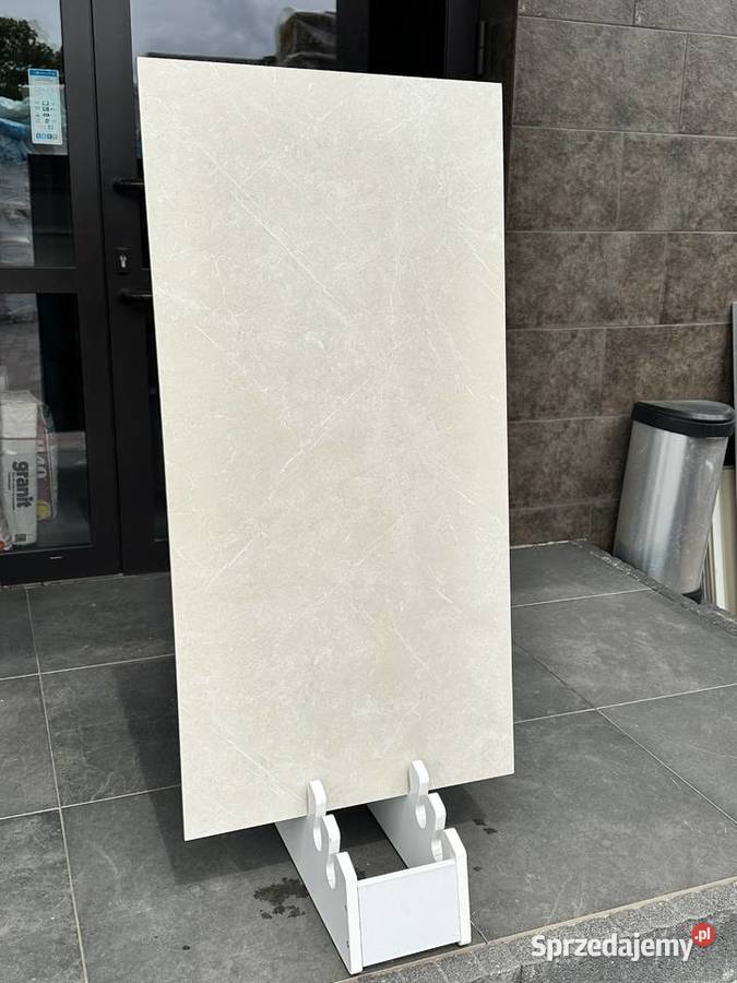Gres Emigres Global Beige Lappato 60120 GATUNEK łódzkie Opoczno