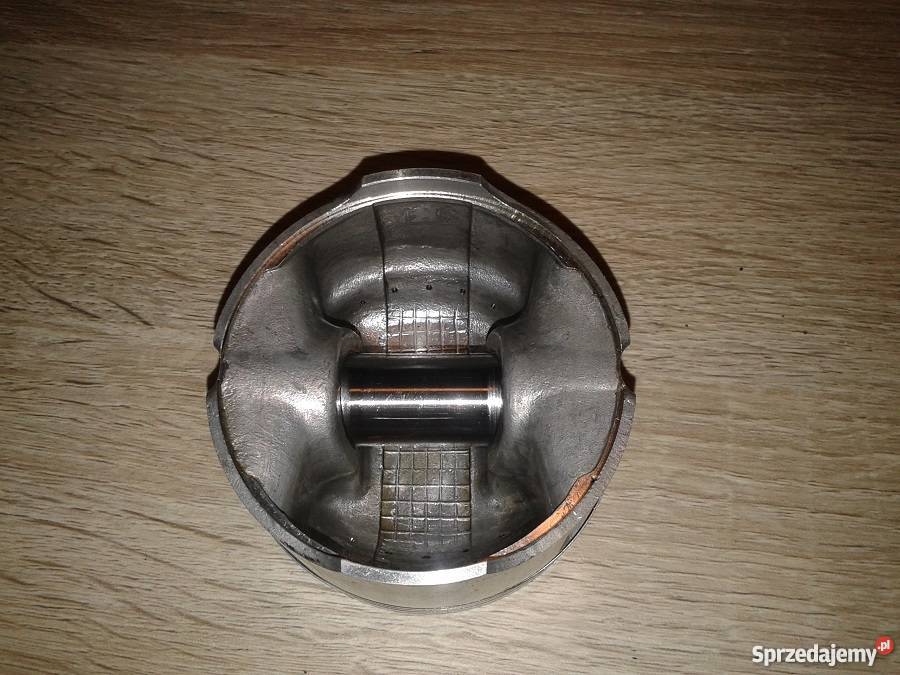 Cylinder tłok pierścienie linhai cf moto gsmoon Gostynin
