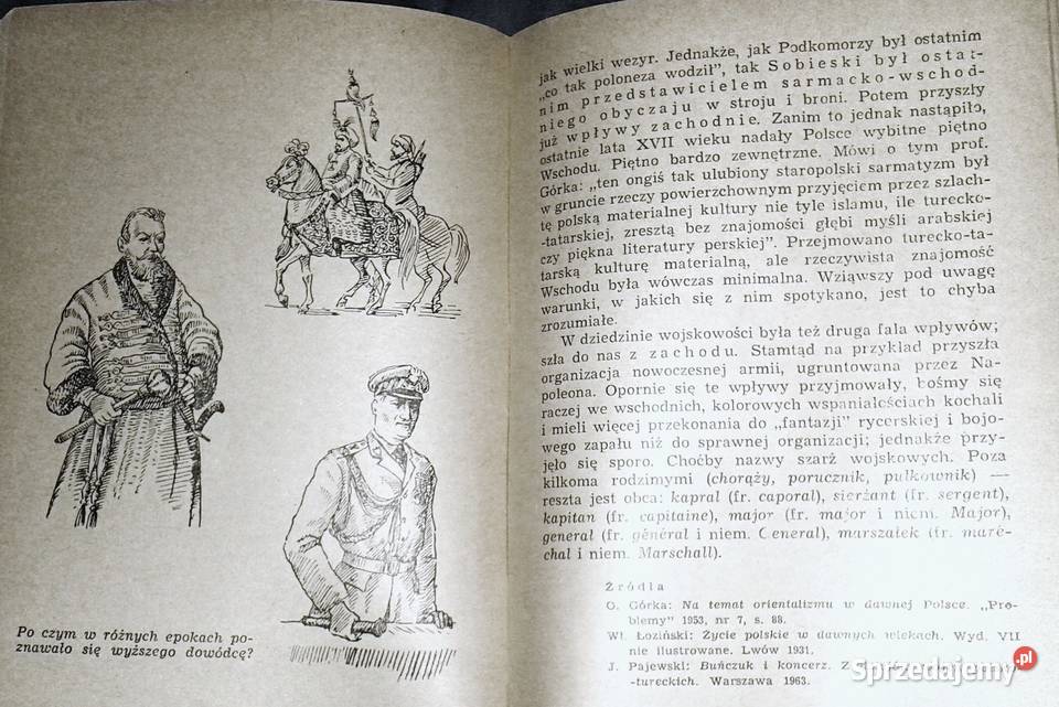 słowa do słowa D JodłowskaWesołowska Chełm