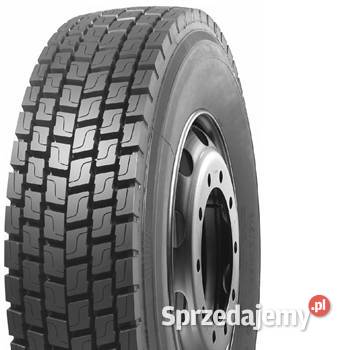 Opony 31580R225 Mirage Napęd Przeworsk