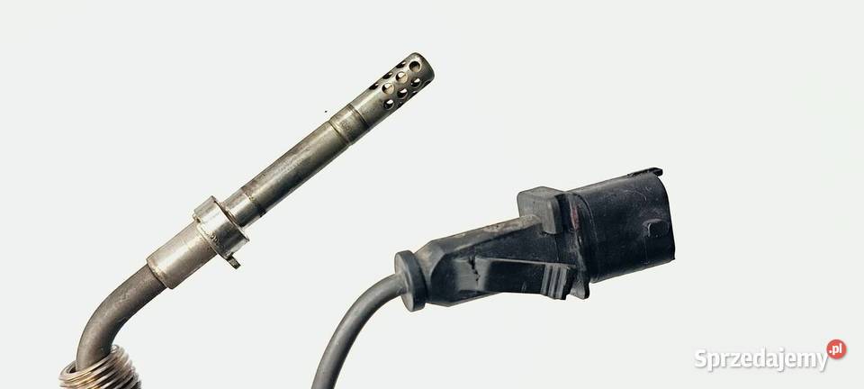 CZUJNIK FIAT FREEMONT 68082426AB Lipno