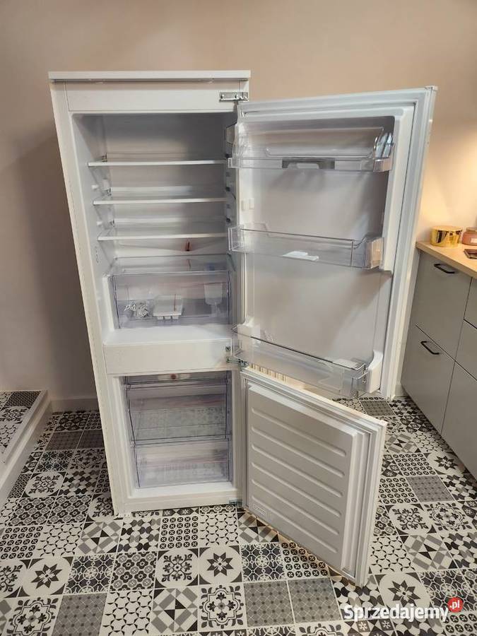 Nowy sprzęt AGD IKEA Nowy sprzęt AGD IKEA Warszawa