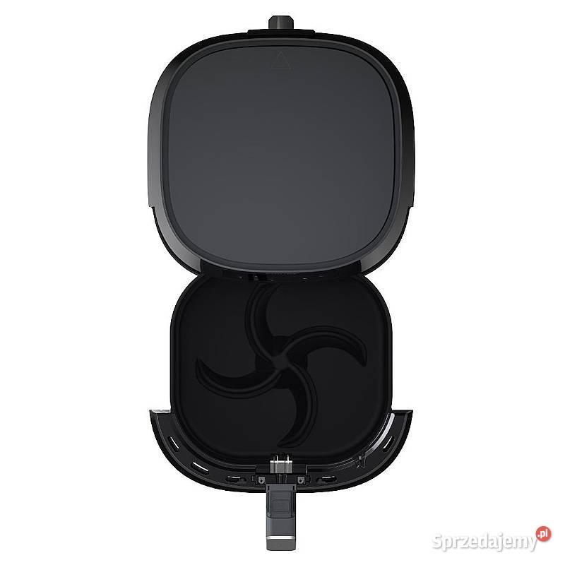 Airfryer PHILIPS Ovi XL HD927070 Warszawa sprzedam