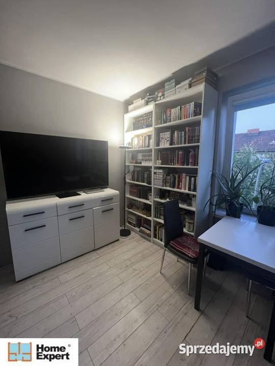 1pok 25met Kromera PIWNICASTRYCH Wrocław